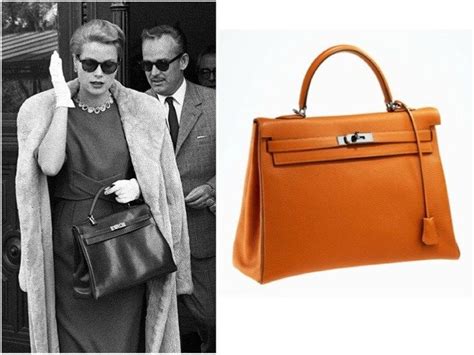 hermes kelly bag wartezeit|grace kelly Hermes bag.